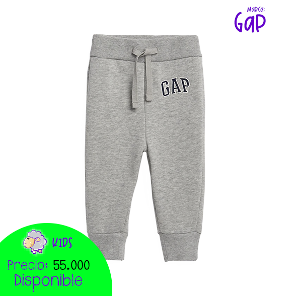 Pants Ropa Gap Bebe Pants Gap Ropa De Bebe Leggings Kinder Gap