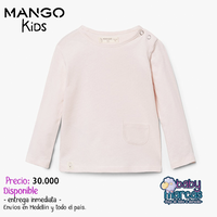Camiseta Philo