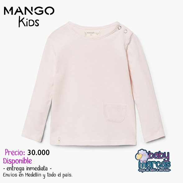 Camiseta Philo